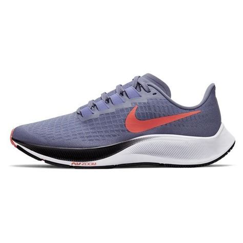 nike air pegasus laufschuh damen